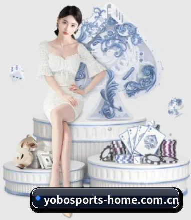 YOBO体育 APP